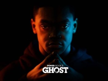 Power Book II Ghost Season 2 Rotten Tomatoes