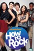 Poster for