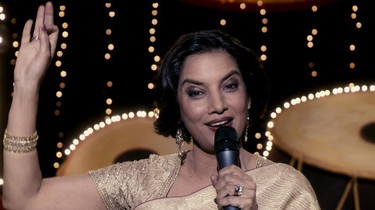 Loins of Punjab Presents | Rotten Tomatoes