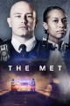 The Met: Policing London