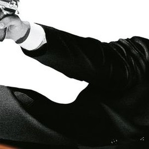 "The Transporter photo 18"