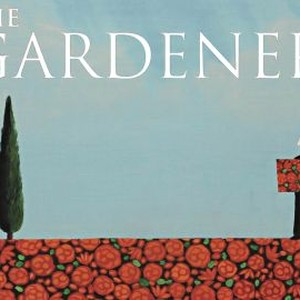 "The Gardener photo 6"