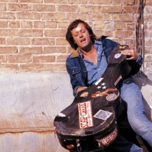 Outlaw Blues (1977) photo 4