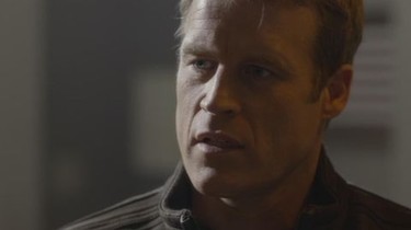 Human target season 1 episode 1 watch online free online