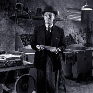 The Lavender Hill Mob (1951) photo 9