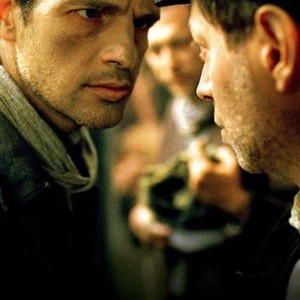 son of saul free online
