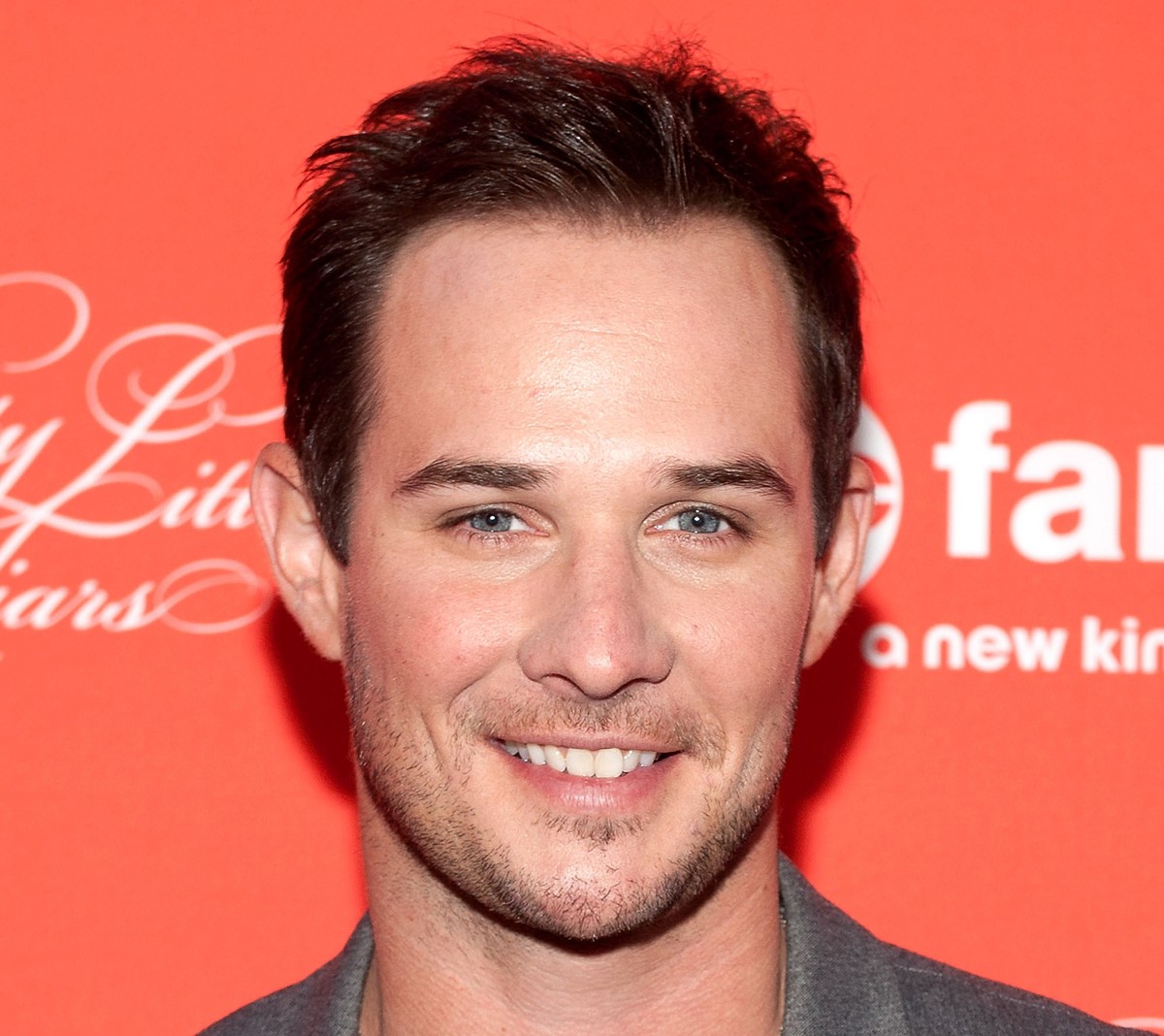 Ryan Merriman Rotten Tomatoes