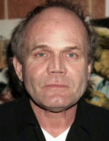 Dan van Husen