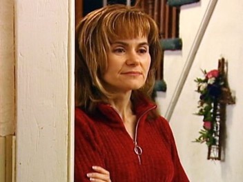 Wife swap sales us full episodes