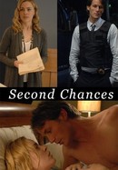 Second Chances poster image