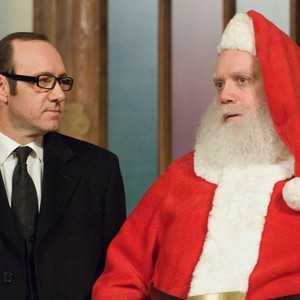 Fred Claus photo 9