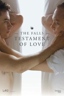 Watch trailer for The Falls: Testament of Love