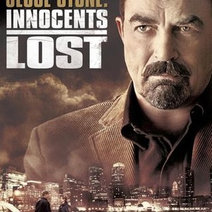 Jesse Stone: Innocents Lost - Rotten Tomatoes