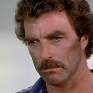 Magnum, P.I.: Season 4, Episode 5 - Rotten Tomatoes