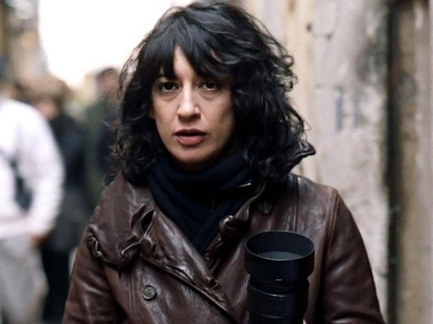 その他 Italian Film Festival 2006: 11 Film Collection (Il mio miglior nemico / Anche libero va bene / Quo Vadis Baby? / La guerra di Mario / I Anche libero va bene (2006) - User reviews - IMDb