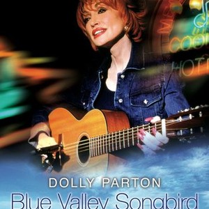 Blue Valley Songbird (1999) photo 5