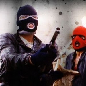 In Self Defense photo 6