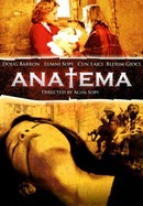 Anatema poster image
