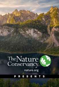 The Nature Conservancy Presents - Rotten Tomatoes