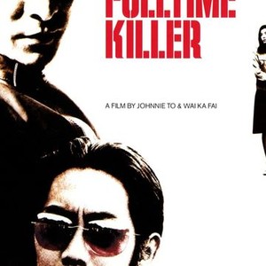 Fulltime Killer (2001) photo 17