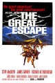 The Great Escape