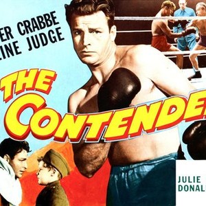The Contender photo 7