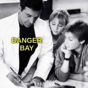 "Danger Bay photo 2"