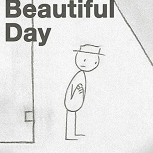It's Such a Beautiful Day (2012) photo 5