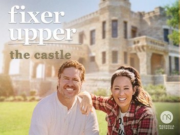 Castle s1 deals e1