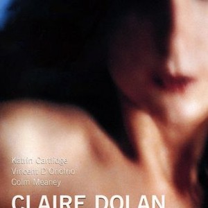 Claire Dolan (1998)
