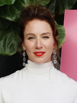 Lynn Collins | Rotten Tomatoes