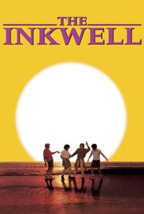 Watch trailer for The Inkwell