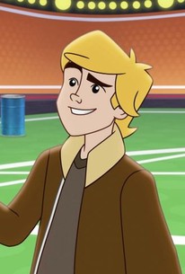 Transformers Rescue Bots Academy: Season 2, Episode 5 - Rotten Tomatoes