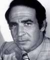 Daniel Melnick