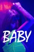 Poster for 