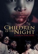 Children of the Night poster image