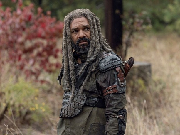 The walking dead season 10 hotsell episode 15 full episode online free