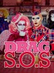 Drag SOS