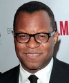 Geoffrey Fletcher
