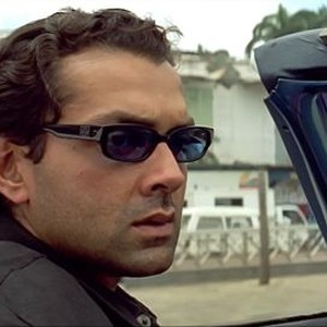 Bichoo (2000) photo 4