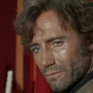 No Room to Die (1969)