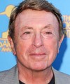 Larry Cohen