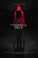 At the Devil's Door