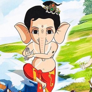 Bal Ganesh and Friends From Zeba - Rotten Tomatoes