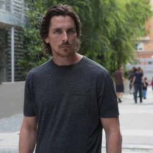 Knight of Cups (2015) photo 13