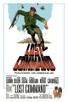 Poster for