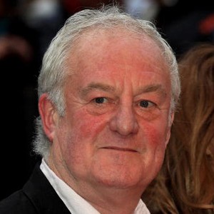 Bernard Hill Rotten Tomatoes