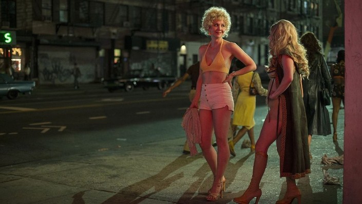 The deuce season 1 episode 1 online