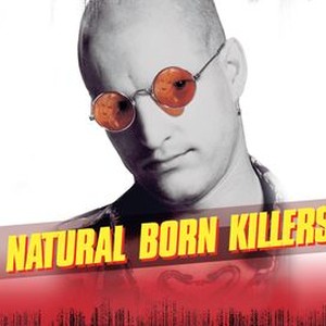 "Natural Born Killers photo 13"