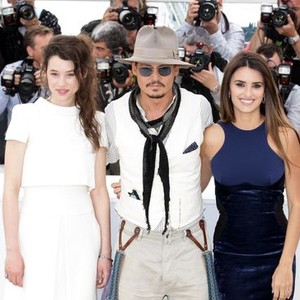 Cannes 2011 Premiere photo 6
